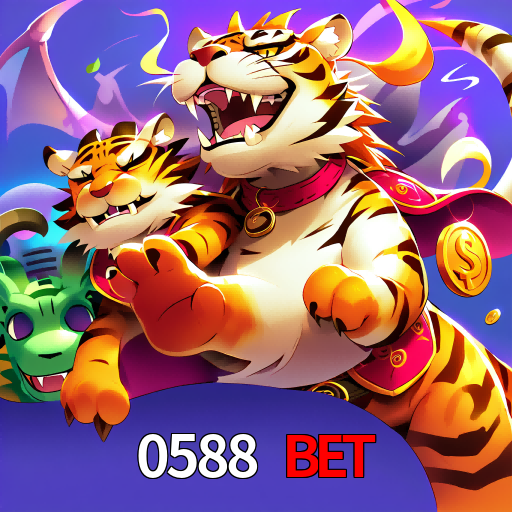 Imagem promocional da 0588 bet mostrando a plataforma e suas vantagens